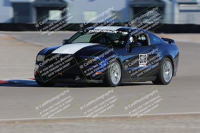 media/Apr-14-2024-Speed Ventures (Sun) [[b247a995cb]]/Black/Session 1 (Turn 9)/